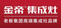 白虎美女被猛操